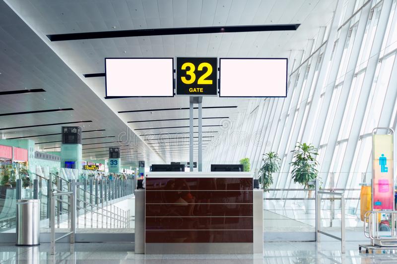 airport-check-counter-gate-departure-interior-terminal-airport-airport-check-counter-gate-departure-interior-terminal-99341351